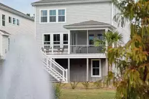 1489 Cultivation Ln, Mount Pleasant, SC 29466 - Photo 3