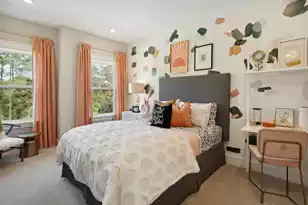 1489 Cultivation Ln, Mount Pleasant, SC 29466 - Photo 39