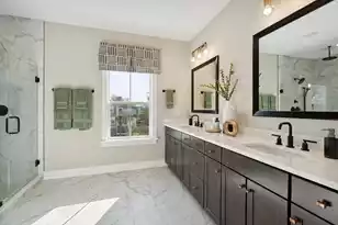 1489 Cultivation Ln, Mount Pleasant, SC 29466 - Photo 33