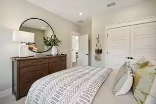 1489 Cultivation Ln, Mount Pleasant, SC 29466 - Photo 37