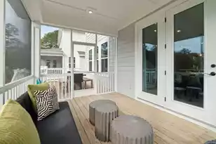 1489 Cultivation Ln, Mount Pleasant, SC 29466 - Photo 45