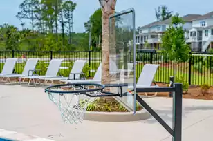 1489 Cultivation Ln, Mount Pleasant, SC 29466 - Photo 69