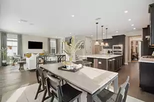 1489 Cultivation Ln, Mount Pleasant, SC 29466 - Photo 17