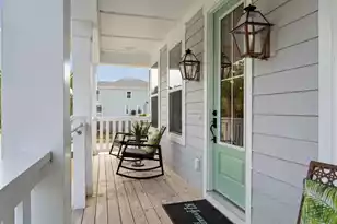 1489 Cultivation Ln, Mount Pleasant, SC 29466 - Photo 5