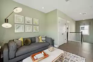 1489 Cultivation Ln, Mount Pleasant, SC 29466 - Photo 29