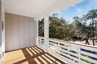 4286 Turtle Landing Court, Johns Island, SC 29455 - Photo 35