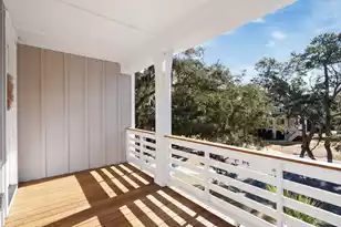 4286 Turtle Landing Ct, Johns Island, SC 29455 - Photo 35