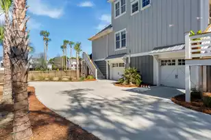 4286 Turtle Landing Ct, Johns Island, SC 29455 - Photo 51