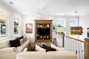 4286 Turtle Landing Ct, Johns Island, SC 29455 - Photo 31