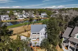 4286 Turtle Landing Ct, Johns Island, SC 29455 - Photo 61
