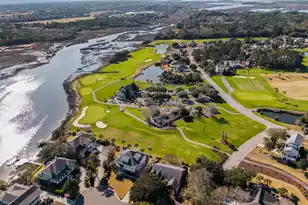 4286 Turtle Landing Ct, Johns Island, SC 29455 - Photo 69