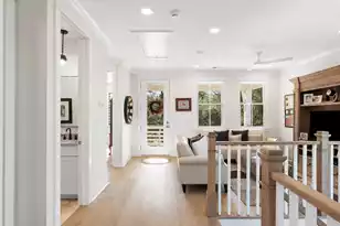 4286 Turtle Landing Ct, Johns Island, SC 29455 - Photo 29