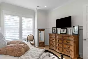 4286 Turtle Landing Ct, Johns Island, SC 29455 - Photo 13