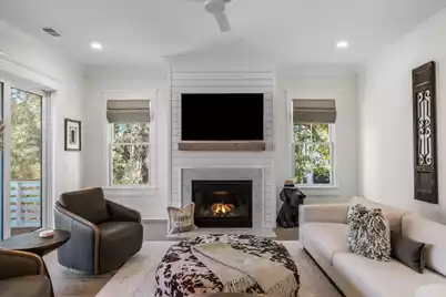 4286 Turtle Landing Court, Johns Island, SC 29455 - Photo 9