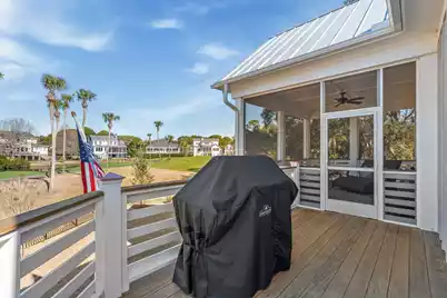 4286 Turtle Landing Court, Johns Island, SC 29455 - Photo 25