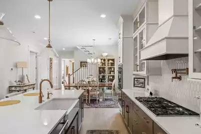 4286 Turtle Landing Court, Johns Island, SC 29455 - Photo 5