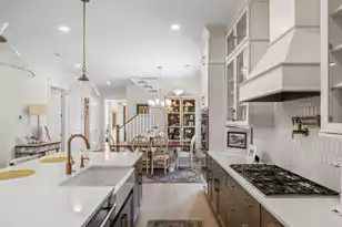4286 Turtle Landing Ct, Johns Island, SC 29455 - Photo 5