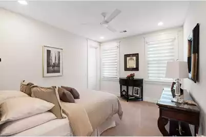 4286 Turtle Landing Court, Johns Island, SC 29455 - Photo 45
