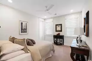 4286 Turtle Landing Ct, Johns Island, SC 29455 - Photo 45