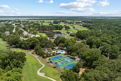 4286 Turtle Landing Court, Johns Island, SC 29455 - Photo 71