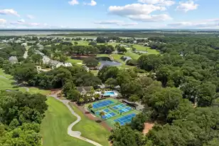 4286 Turtle Landing Ct, Johns Island, SC 29455 - Photo 71