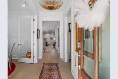 4286 Turtle Landing Court, Johns Island, SC 29455 - Photo 19