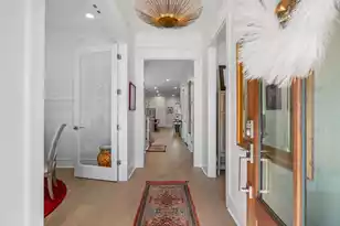 4286 Turtle Landing Ct, Johns Island, SC 29455 - Photo 19