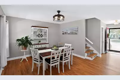 2331 Vanderbilt Drive, Charleston, SC 29414 - Photo 7