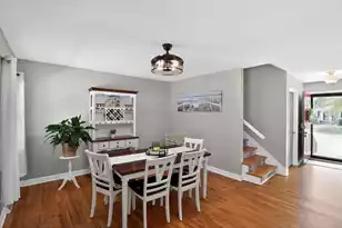 2331 Vanderbilt Dr, Charleston, SC 29414 - Photo 7