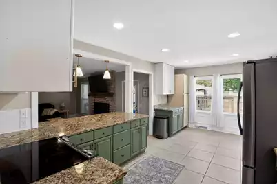 2331 Vanderbilt Drive, Charleston, SC 29414 - Photo 13