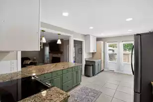 2331 Vanderbilt Dr, Charleston, SC 29414 - Photo 13