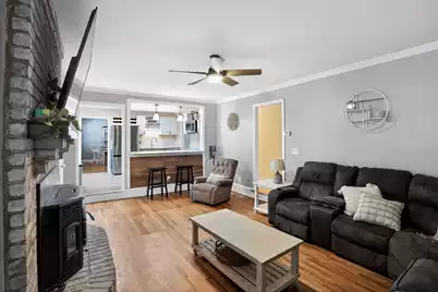 2331 Vanderbilt Drive, Charleston, SC 29414 - Photo 11