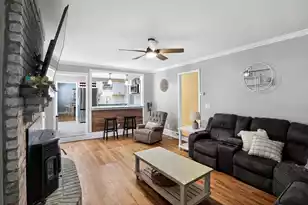 2331 Vanderbilt Dr, Charleston, SC 29414 - Photo 11