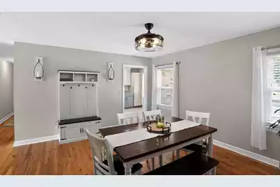 2331 Vanderbilt Drive, Charleston, SC 29414 - Photo 9