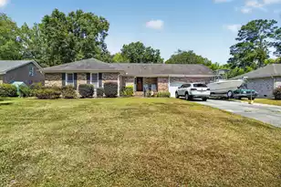 2331 Vanderbilt Dr, Charleston, SC 29414 - Photo 3