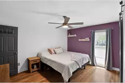 2331 Vanderbilt Drive, Charleston, SC 29414 - Photo 19
