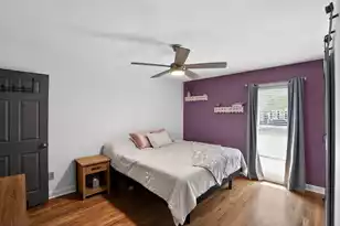 2331 Vanderbilt Dr, Charleston, SC 29414 - Photo 19