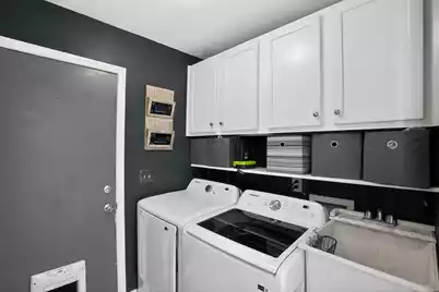 2331 Vanderbilt Drive, Charleston, SC 29414 - Photo 31