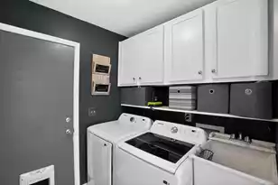 2331 Vanderbilt Dr, Charleston, SC 29414 - Photo 31