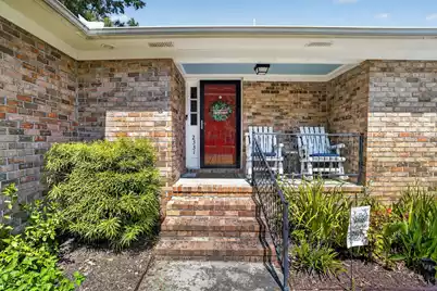 2331 Vanderbilt Drive, Charleston, SC 29414 - Photo 5