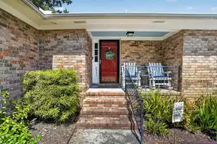 2331 Vanderbilt Dr, Charleston, SC 29414 - Photo 5