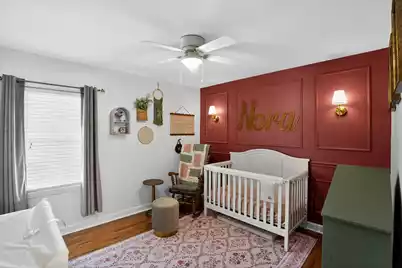 2331 Vanderbilt Drive, Charleston, SC 29414 - Photo 23