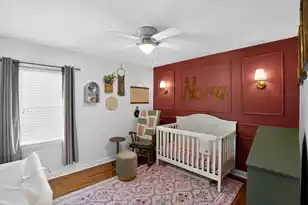 2331 Vanderbilt Dr, Charleston, SC 29414 - Photo 23