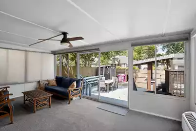 2331 Vanderbilt Drive, Charleston, SC 29414 - Photo 33