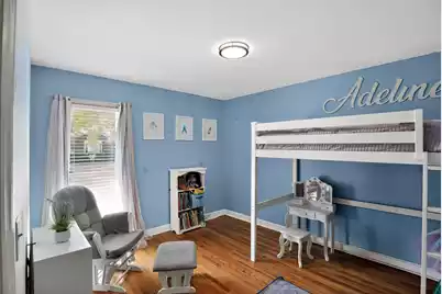 2331 Vanderbilt Drive, Charleston, SC 29414 - Photo 27