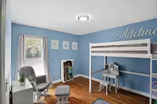 2331 Vanderbilt Dr, Charleston, SC 29414 - Photo 27