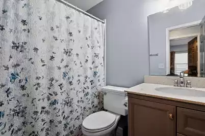 2331 Vanderbilt Drive, Charleston, SC 29414 - Photo 25