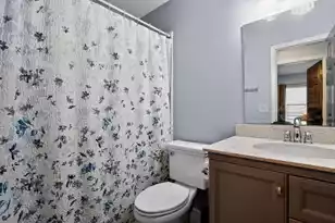 2331 Vanderbilt Dr, Charleston, SC 29414 - Photo 25