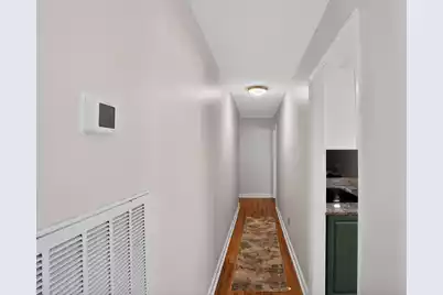 2331 Vanderbilt Drive, Charleston, SC 29414 - Photo 17