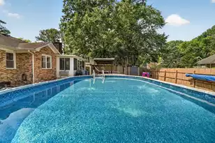 2331 Vanderbilt Dr, Charleston, SC 29414 - Photo 37